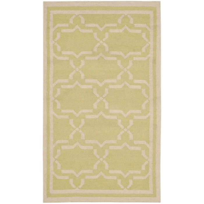 New Rug Collections DHU545L-6SQ