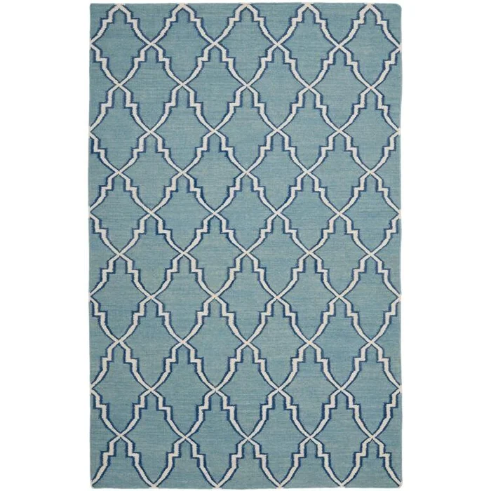 New Rug Collections DHU564B-6SQ