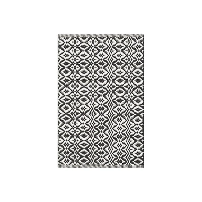 New Rug Collections MTK716D-2339