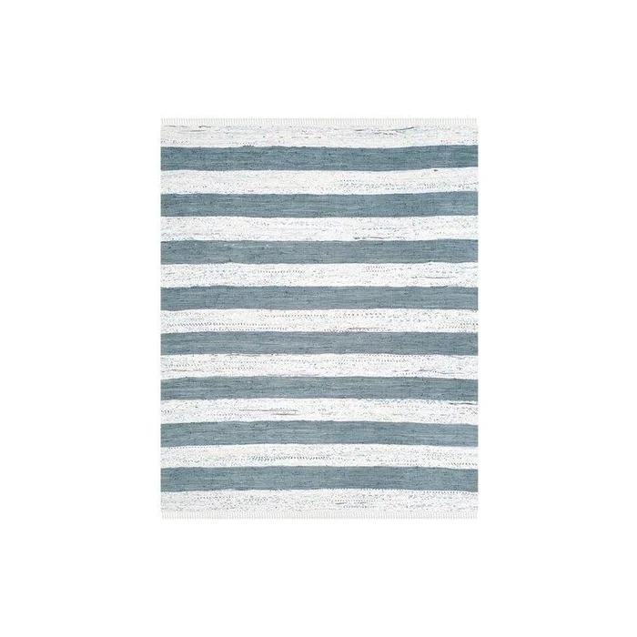New Rug Collections MTK720A-2339
