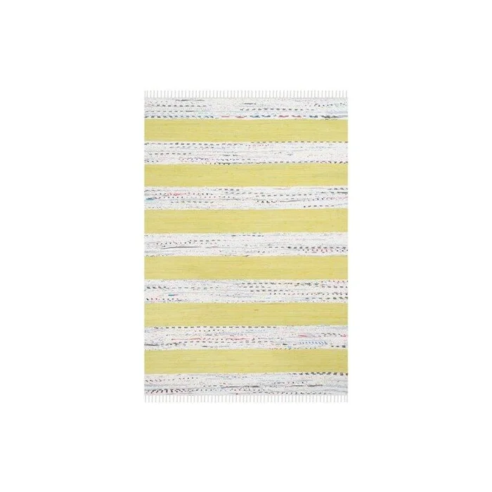 New Rug Collections MTK720D-2339