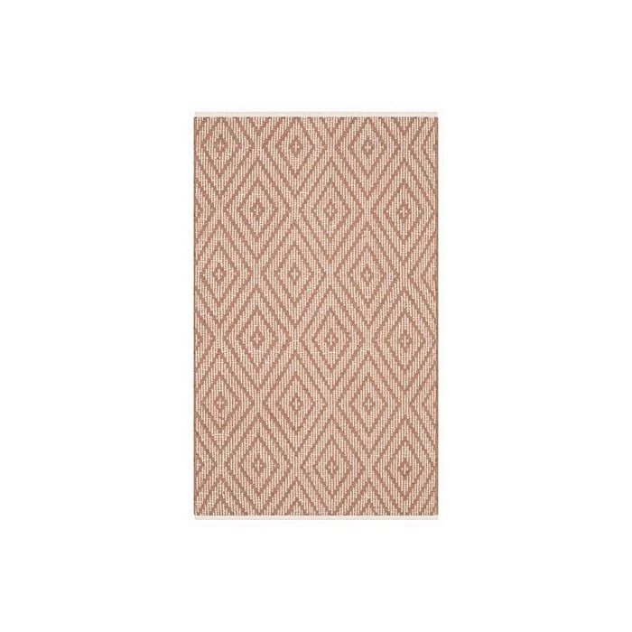 New Rug Collections MTK811E-2339