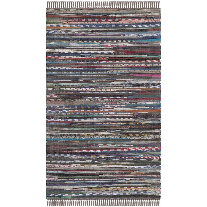 New Rug Collections RAR121E-9