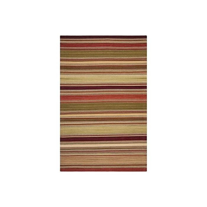 New Rug Collections STK313A-9