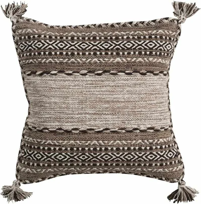 Nieuwstad Camel Pillow Cover