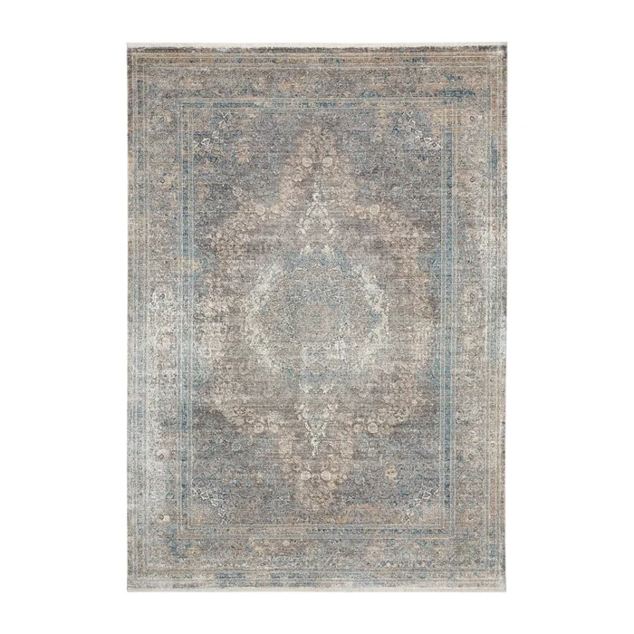 Nourison Starry Nights STN06 Vintage Indoor Rug