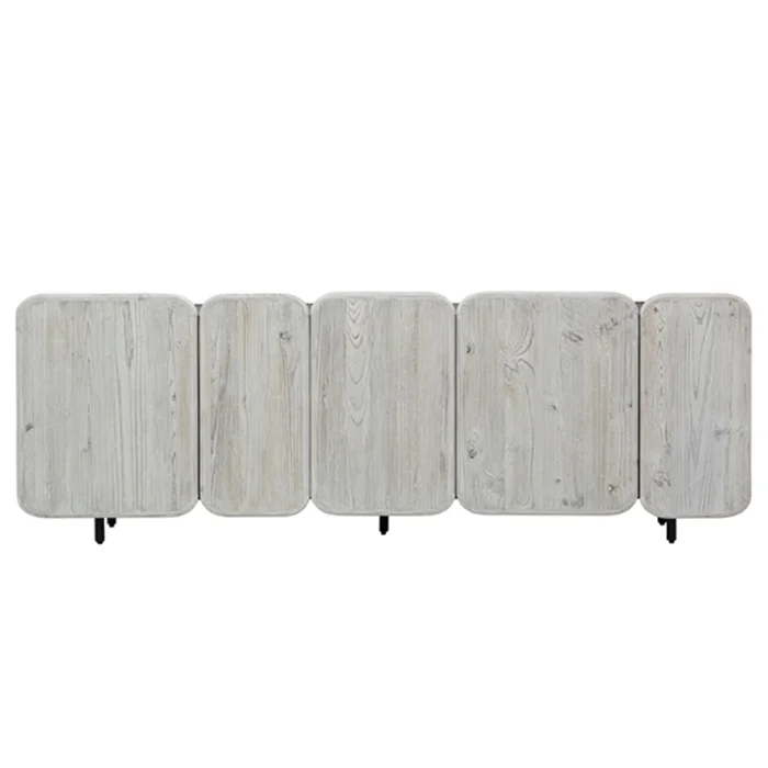 Nubla Sideboard | ready to ship!