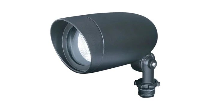 Nuvo Lighting Single Light 2-1/2″ Wide Landscape Accent Light