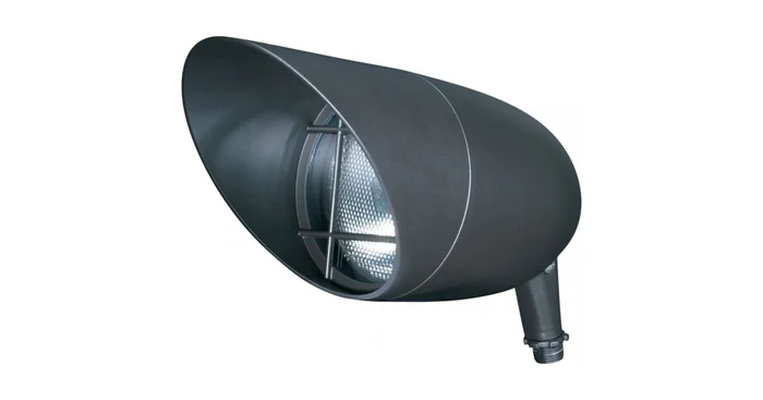 Nuvo Lighting Single Light 5-1/2″ Wide Landscape Accent Light