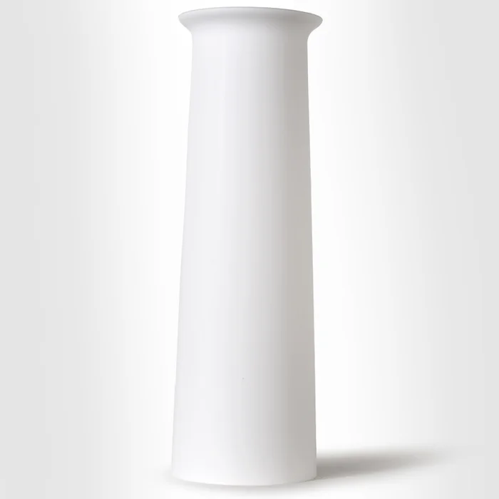 Offi Flare Tower Lamp in Tall