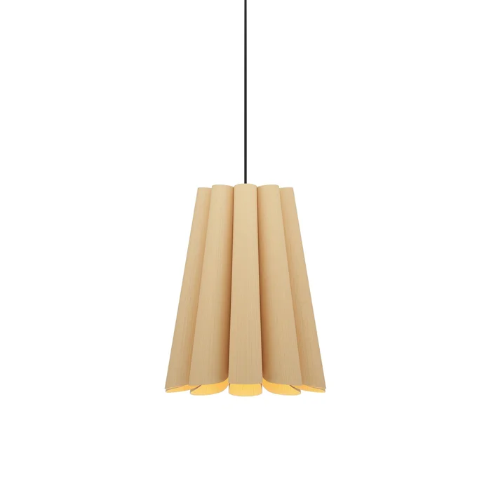 Olivia Pendant Light