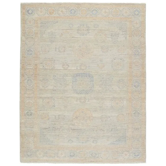 Orenda Cerelia Hand-Knotted Rug