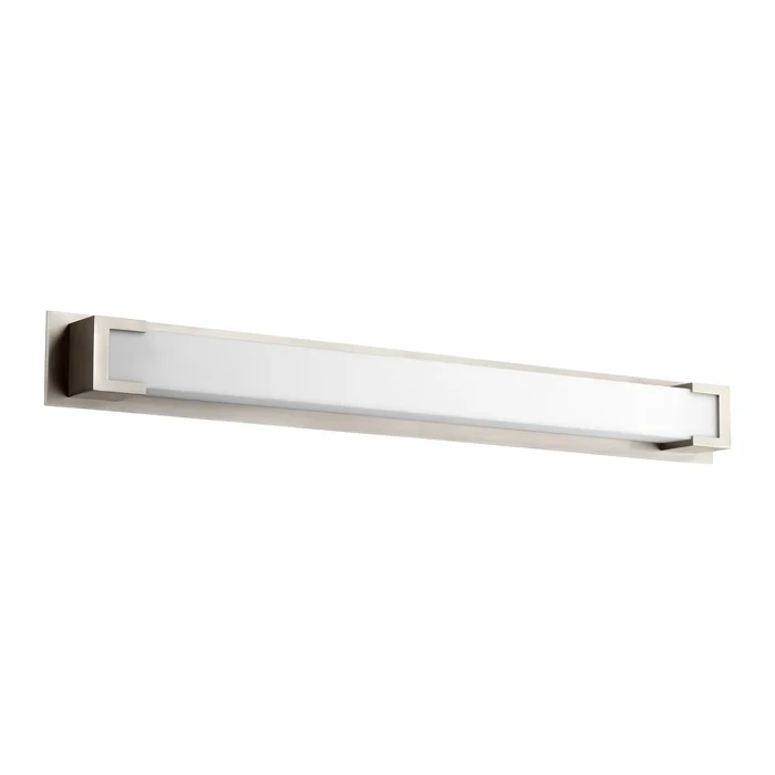 Orion Vanity Light