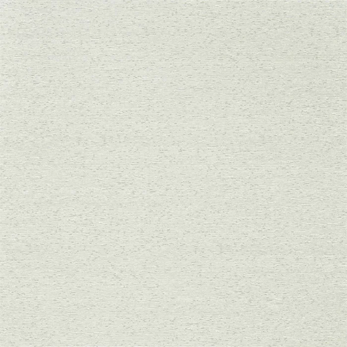 Ormonde Wallpaper – Silver – ZFOW312931 – Zoffany