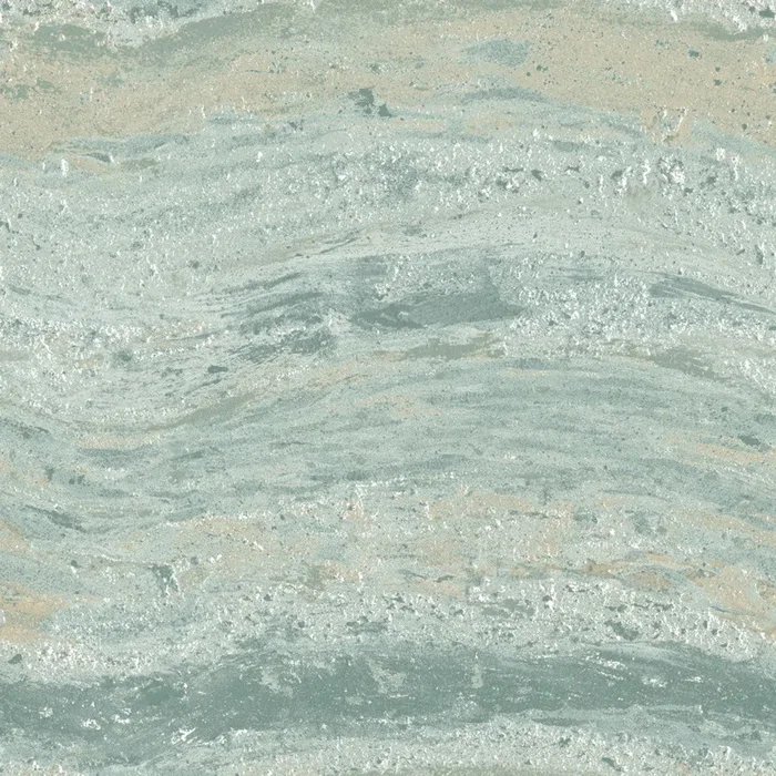 Orvieto Onyx Avant-Garde Wallpaper