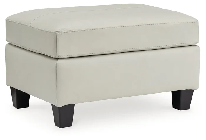 Ottoman