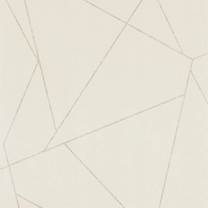 Parapet Wallpaper – Biscotte – HTWW112075 – Harlequin