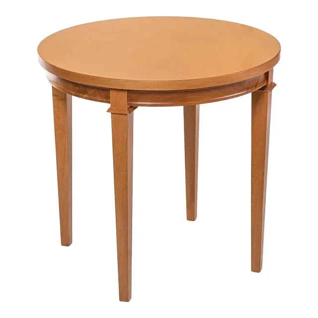 Pardalis Coffee Table
