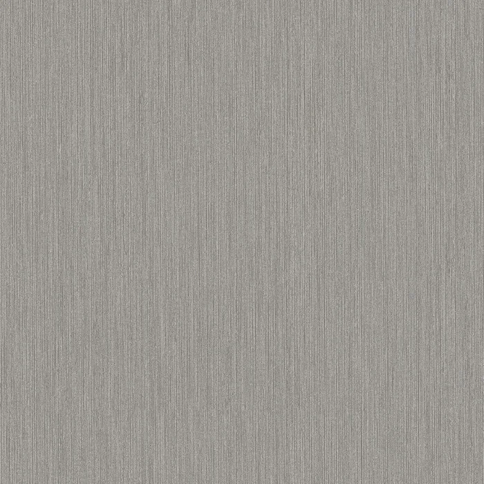 Peppar Wallpaper – Dark Gray/Brown