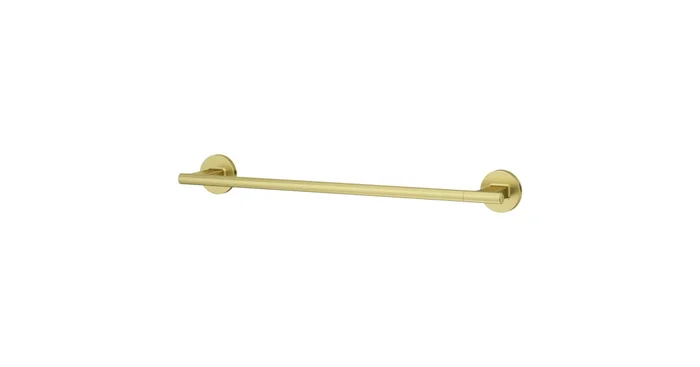 Pfister Capistrano 18″ Towel Bar