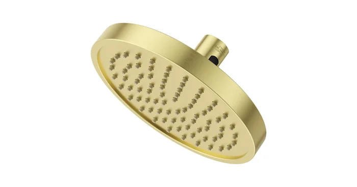 Pfister Universal 1.75 GPM Single Function Shower Head