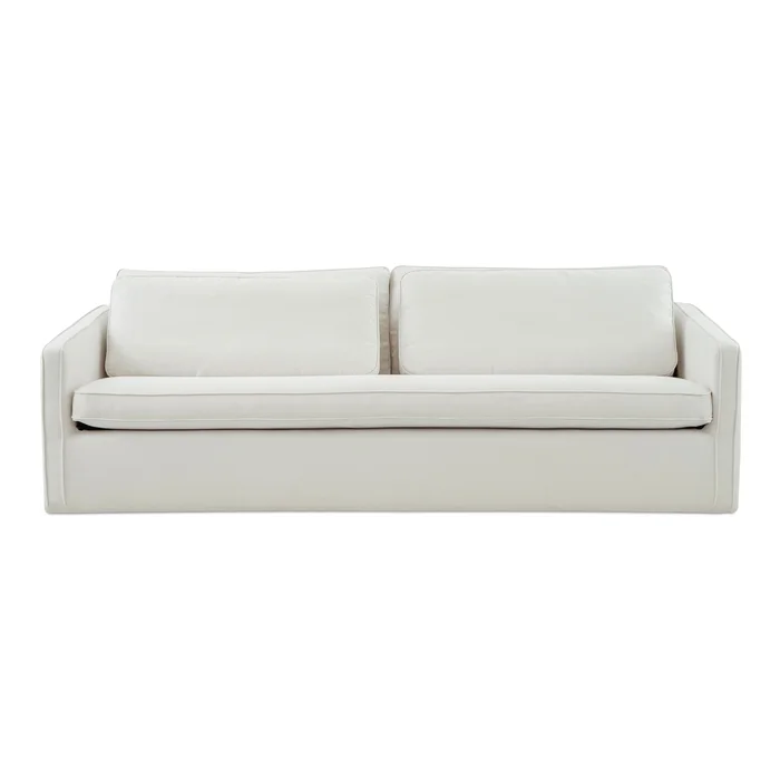 Phoebe Sofa