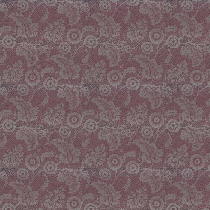 Piccadilly Wallpaper – Miroir