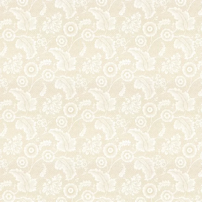 Piccadilly Wallpaper – Plume