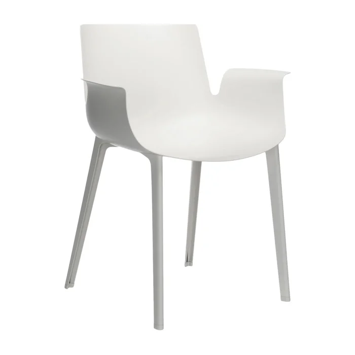 Piuma Chair
