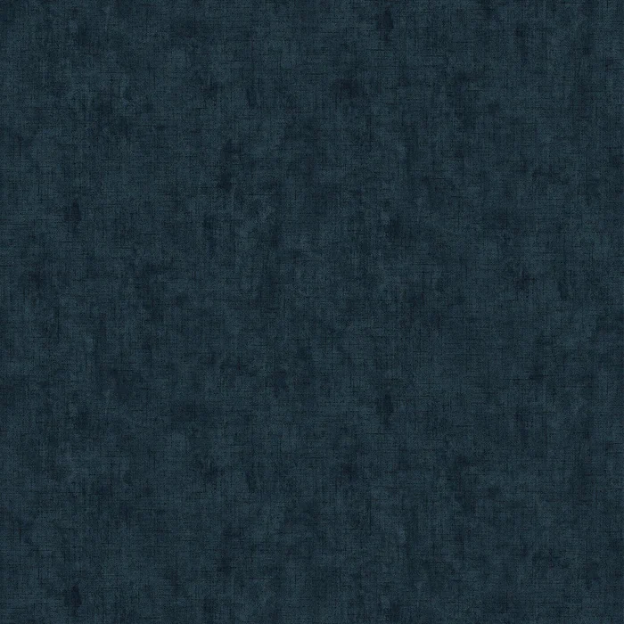 Plain Wallpaper – Midnight Seaspray