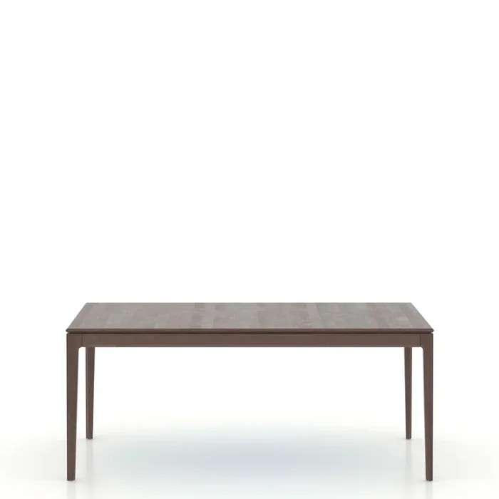Pletan Dining Table
