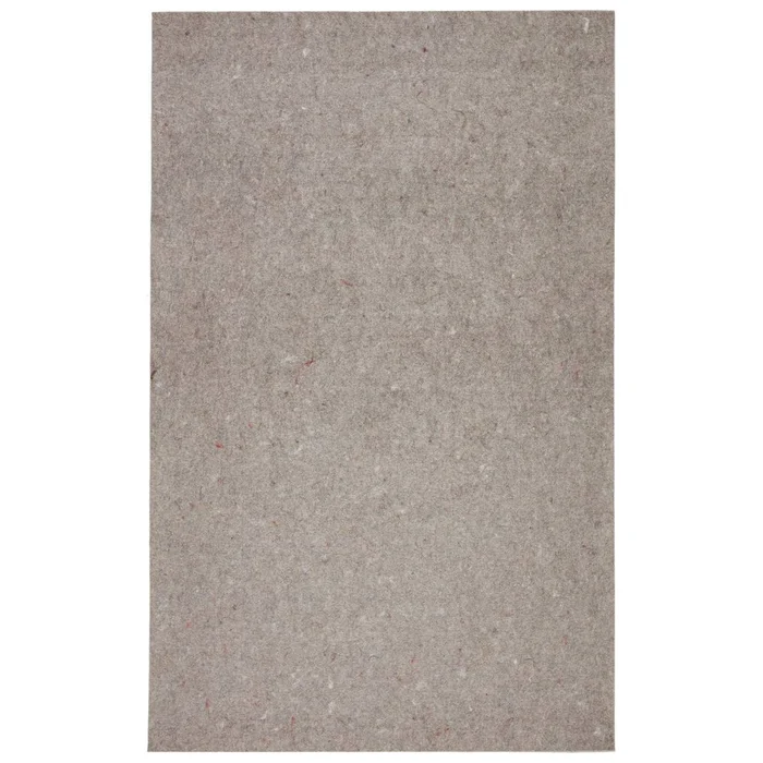 Premium Extra Plush Hold Rug Pad