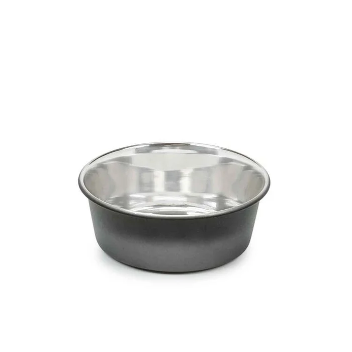 Proselect PS Stainless Steel Ombre Bowl Small