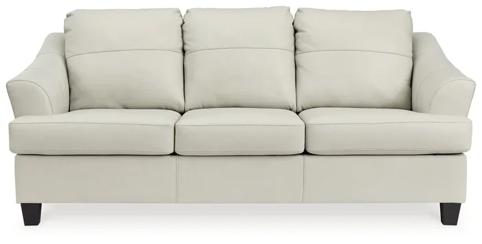 Queen Sofa Sleeper