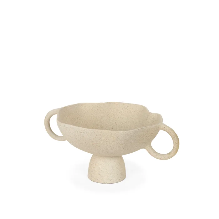 Radka Bowl
