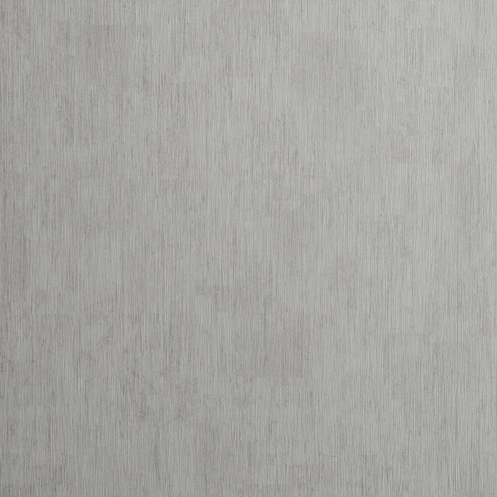 Rafi – Pewter