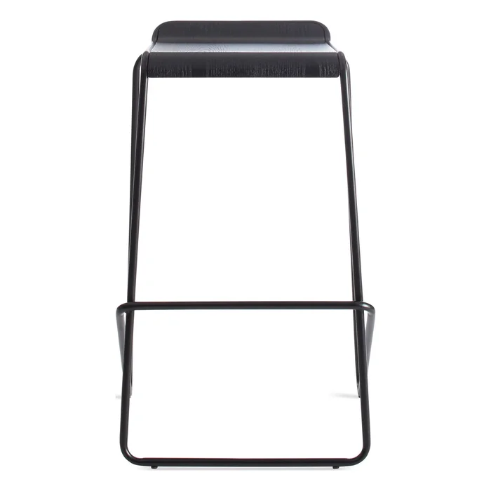 Ready Stacking Bar and Counter Stool
