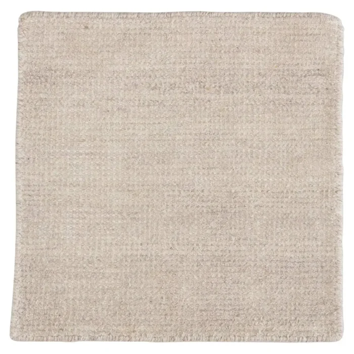 Rebecca Light Gray / Driftwood Rug