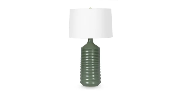 Regina Andrew Temperance 31″ Tall Buffet Table Lamp