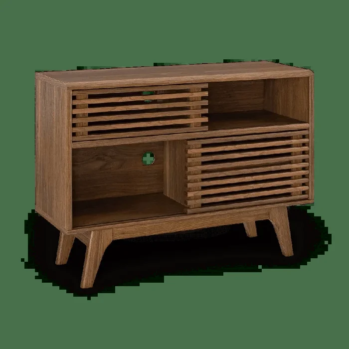 Render Display Stand