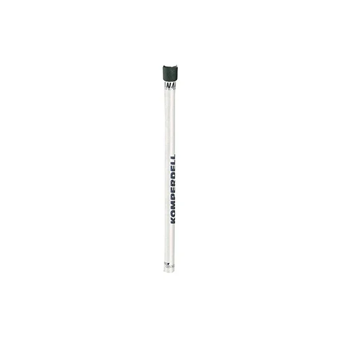 Replacment Pole Sections Guide
