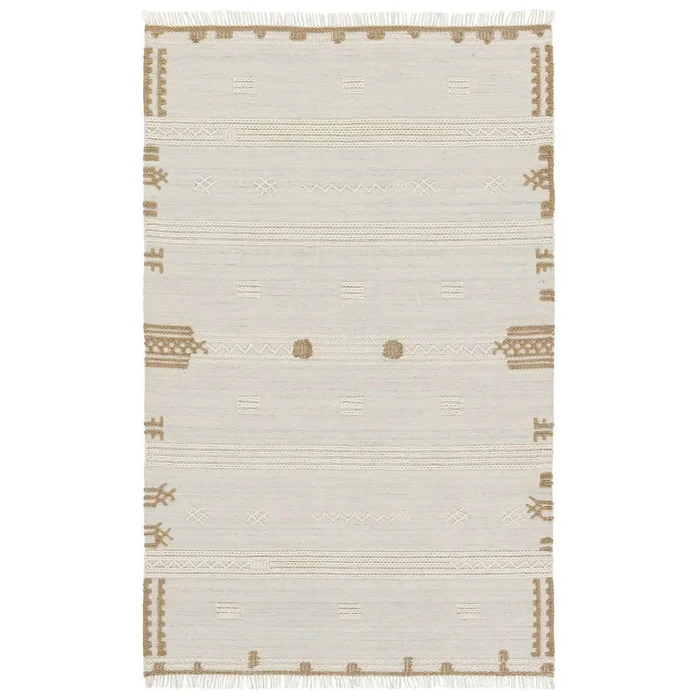 Revelry Noble Outdoor Rug