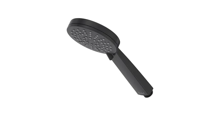 Riobel 1.5 GPM Multi Function Hand Shower