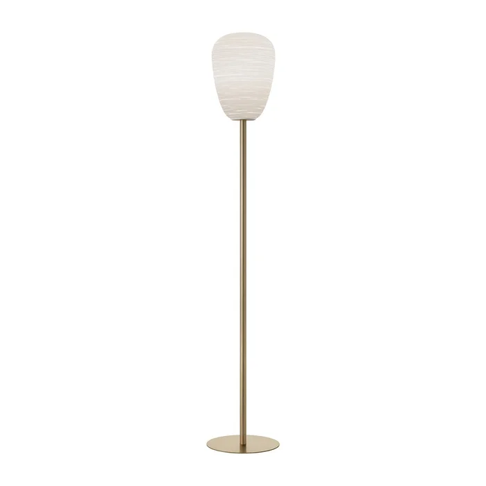 Rituals 1 Floor Lamp