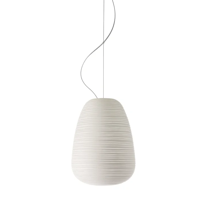 Rituals Pendant Light