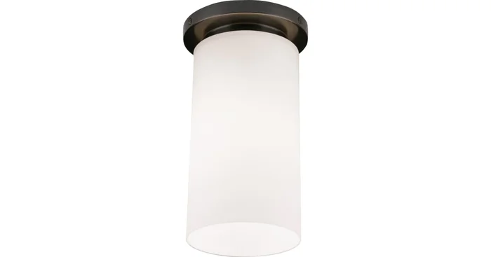 Robert Abbey Nina 6″ Flush Mount Ceiling Fixture
