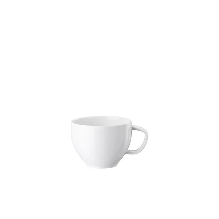 Rosenthal Junto White Combi Cup