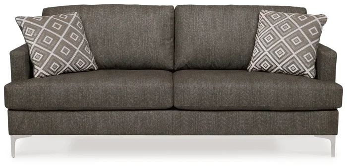 Rta Sofa