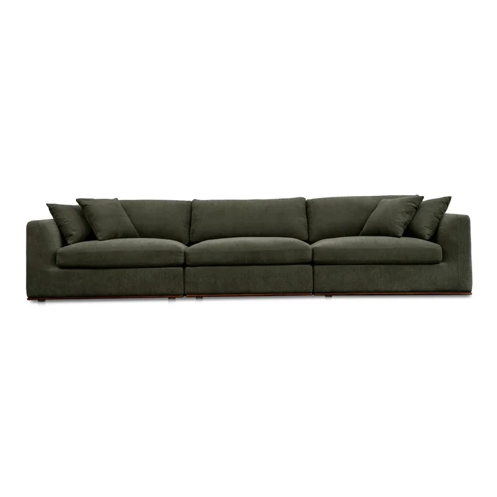 Rue Sofa