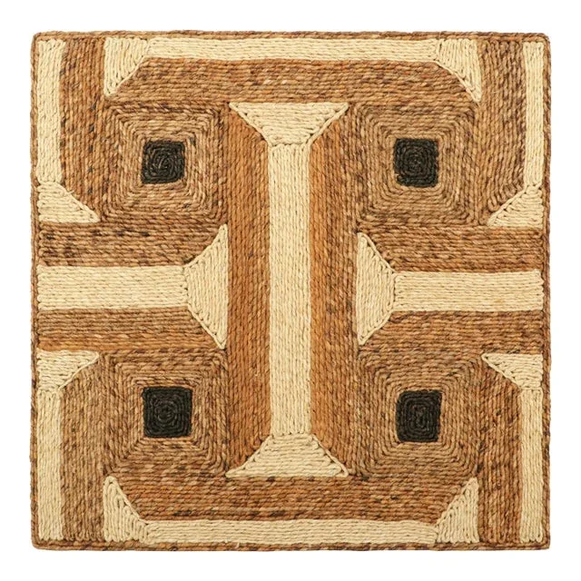 Rug & Kilim Flatweave Rug – 7×9